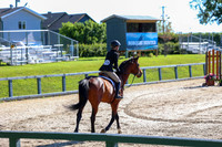 07118 - Mara - 2026 June Classic II - Friday June 19th