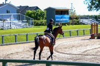 07119 - Mara - 2026 June Classic II - Friday June 19th