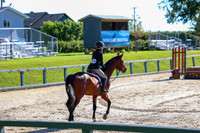 07122 - Mara - 2026 June Classic II - Friday June 19th