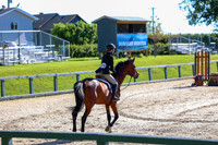 07120 - Mara - 2026 June Classic II - Friday June 19th