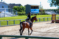 07121 - Mara - 2026 June Classic II - Friday June 19th