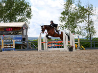 17476 - Mykenzi - 2026 June Classic II - Friday June 19th