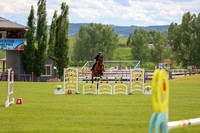 15139 - Mara - 2026 June Classic II - Friday June 19th