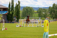 15136 - Mara - 2026 June Classic II - Friday June 19th
