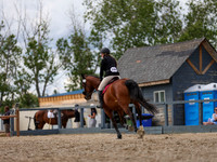 17408 - Mykenzi - 2026 June Classic II - Friday June 19th