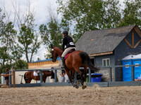17411 - Mykenzi - 2026 June Classic II - Friday June 19th