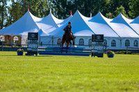 00166 - Shea - 2026 June Classic II - Friday June 19th