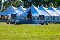 00169 - Shea - 2026 June Classic II - Friday June 19th