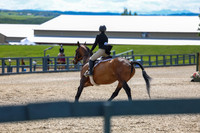 13109 - Shea - 2026 June Classic II - Friday June 19th
