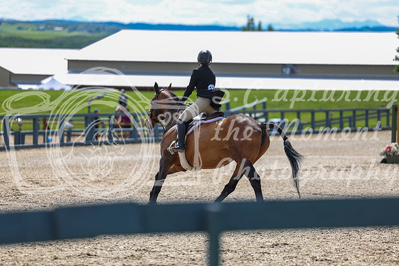 13109 - Shea - 2026 June Classic II - Friday June 19th