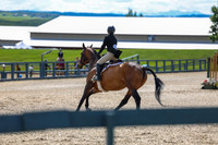 13108 - Shea - 2026 June Classic II - Friday June 19th