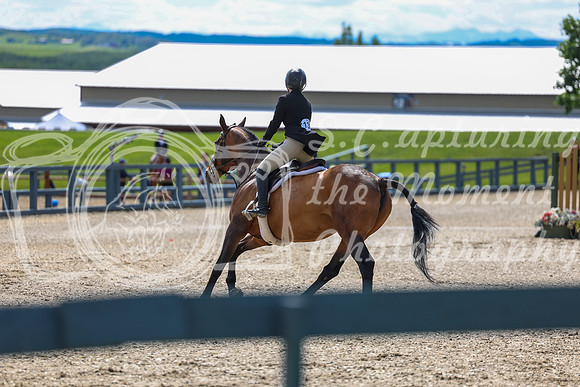 13108 - Shea - 2026 June Classic II - Friday June 19th
