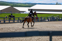 13110 - Shea - 2026 June Classic II - Friday June 19th