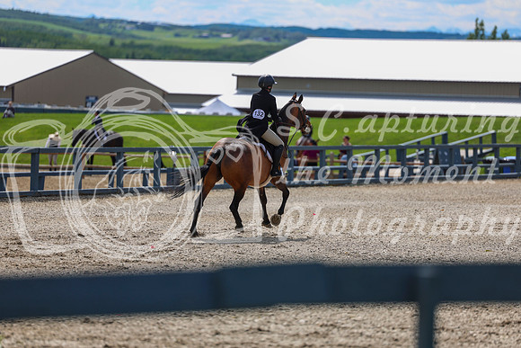 13110 - Shea - 2026 June Classic II - Friday June 19th