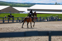 13111 - Shea - 2026 June Classic II - Friday June 19th