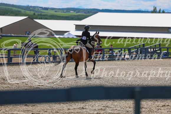 13111 - Shea - 2026 June Classic II - Friday June 19th