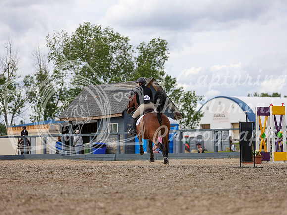 17231 - Mykenzi - 2026 June Classic II - Friday June 19th