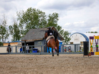 17232 - Mykenzi - 2026 June Classic II - Friday June 19th