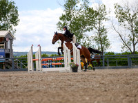 17236 - Mykenzi - 2026 June Classic II - Friday June 19th