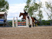 17238 - Mykenzi - 2026 June Classic II - Friday June 19th