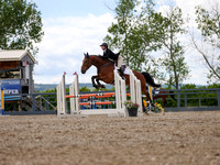 17239 - Mykenzi - 2026 June Classic II - Friday June 19th