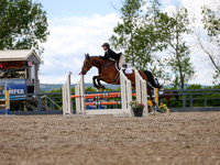 17240 - Mykenzi - 2026 June Classic II - Friday June 19th