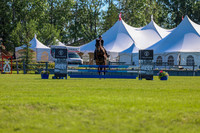 01064 - Shea - 2026 June Classic II - Friday June 19th