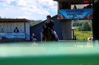10206 - Shea - 2026 June Classic II - Friday June 19th