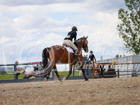 17277 - Mykenzi - 2026 June Classic II - Friday June 19th