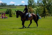 10209 - Shea - 2026 June Classic II - Friday June 19th