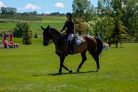 10208 - Shea - 2026 June Classic II - Friday June 19th