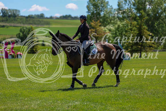 10208 - Shea - 2026 June Classic II - Friday June 19th