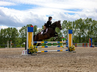 17356 - Mykenzi - 2026 June Classic II - Friday June 19th