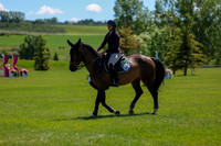 10207 - Shea - 2026 June Classic II - Friday June 19th