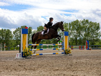 17359 - Mykenzi - 2026 June Classic II - Friday June 19th