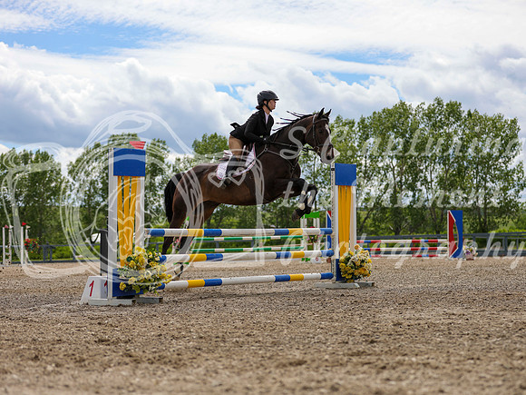17359 - Mykenzi - 2026 June Classic II - Friday June 19th