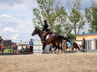 17364 - Mykenzi - 2026 June Classic II - Friday June 19th