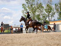17366 - Mykenzi - 2026 June Classic II - Friday June 19th