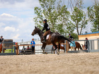 17365 - Mykenzi - 2026 June Classic II - Friday June 19th