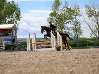 17369 - Mykenzi - 2026 June Classic II - Friday June 19th