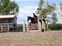 17373 - Mykenzi - 2026 June Classic II - Friday June 19th