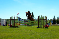 09091 - Shea - 2026 June Classic II - Friday June 19th