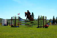 09093 - Shea - 2026 June Classic II - Friday June 19th