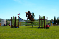 09092 - Shea - 2026 June Classic II - Friday June 19th