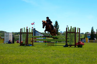 09094 - Shea - 2026 June Classic II - Friday June 19th