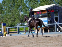 04460 - Mykenzi - 2026 June Classic II - Friday June 19th