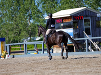 04456 - Mykenzi - 2026 June Classic II - Friday June 19th