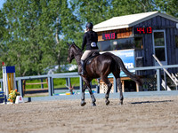 04459 - Mykenzi - 2026 June Classic II - Friday June 19th