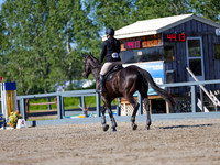 04458 - Mykenzi - 2026 June Classic II - Friday June 19th