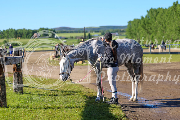 00548 - Shea - 2026 June Classic II - Friday June 19th